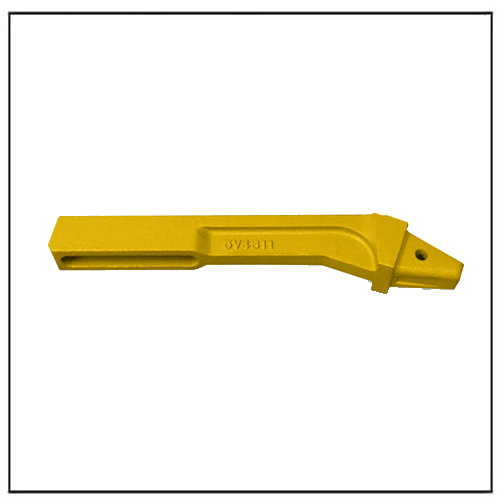 5v4311 Caterpillar Style Compacteur