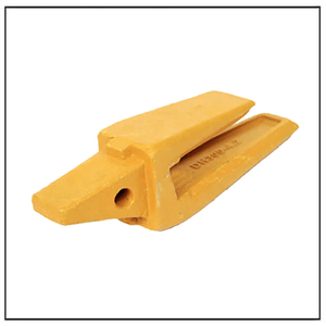 Adaptateur de seau DH300 DAEWOO DH300