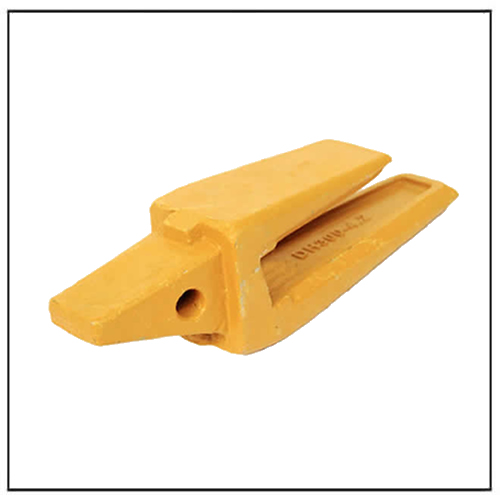 3T1218, 3T-218 Adaptateur dentaire Daewoo Dawoo DH220