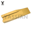 6y5230hd dent de godet de scarification robuste
