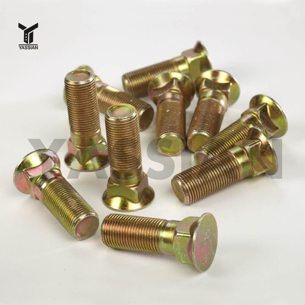826/00217 boulon de charrue JCB