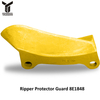Caterpillar Sharp Shank Protector 8E1848