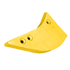 D8 D9 Cat Style Adapter-Shank 8E8418