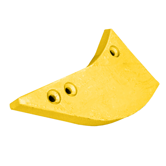 D8 D9 Cat Style Adapter-Shank 8E8418