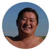 Gantulga, Mongolie