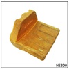 Keech Style Wear Parts Talon Shroud HS300