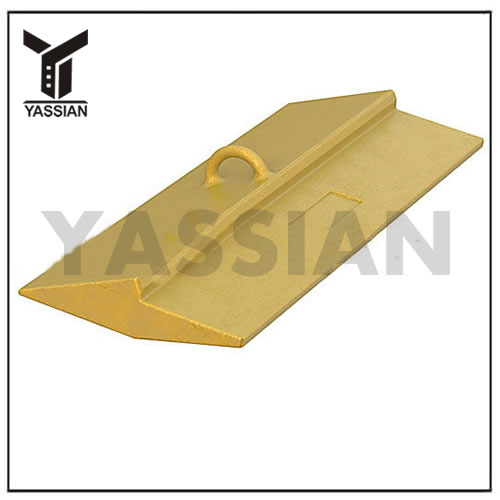 Segment Weld-on Half Arrow 3263400
