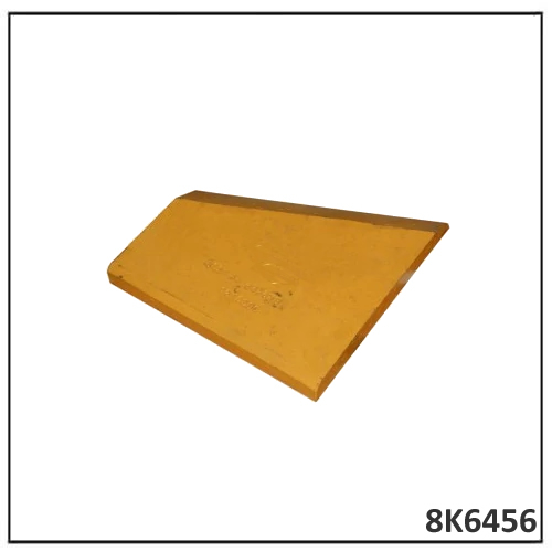 8K6456, 8K-6456 Corner LH pour Caterpillar (CAT)