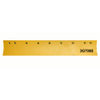 Cat Courbe Cutting Edge 3G7965