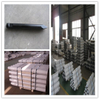 Ciseau hydraulique rocheux