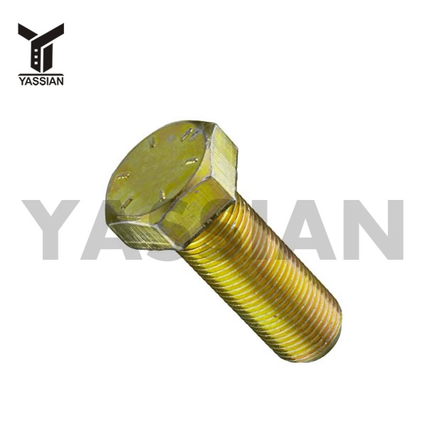 826/00303 JCB BOLTS - 20,5 mm