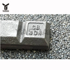 Bars d'usure CB50 Chocky