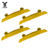 Protecteur de style Caterpillar 8J4143