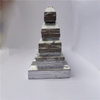 Chocky Bars Ware Blocks Système China Factory