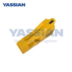 Bodet Teeth4K6936Earth Motor Equipment Pièces de rechange