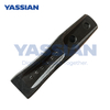 Boulon sur seau de dentsc02b96