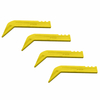 Caterpillar Style Gallion Scarificateur Squank 31280D
