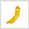 9j8923 Dozer et chargeur de ripper de chargeur