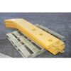 Chat d8n d8t bulldozer ripper shank 8e5347
