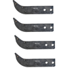 8E5346 Cat Ripper Shank s'adapte à Caterpillar D8, D9