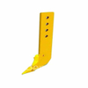 8E5340 SHANK A-RIPPER AST CATERPILLAR 8A 8 D8N D8R D8R II D8T 57H