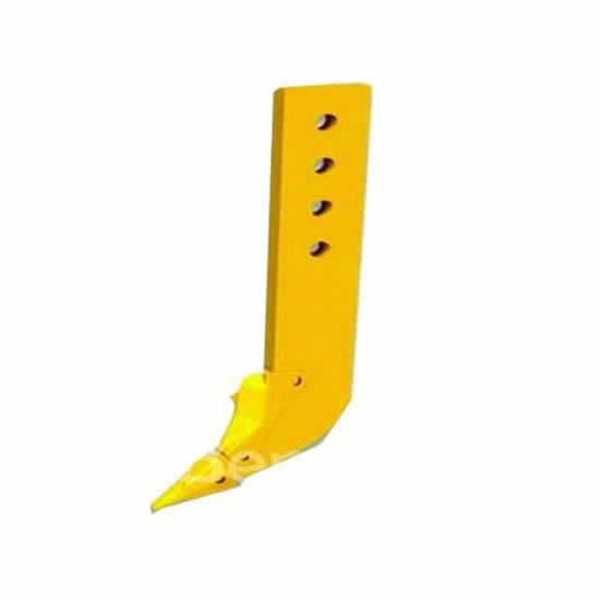 8E5340 SHANK A-RIPPER AST CATERPILLAR 8A 8 D8N D8R D8R II D8T 57H