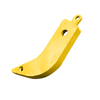 Caterpillar Ripper Shank & Ripper Tyne 9J8913