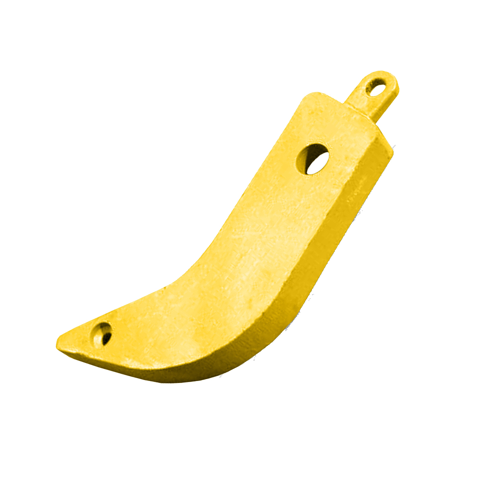 Caterpillar Ripper Shank & Ripper Tyne 9J8913