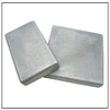 Blocs d'usure laminés à haute abrasion