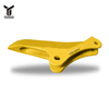 Caterpillar Style prolongé Ripper Guard 132-1014