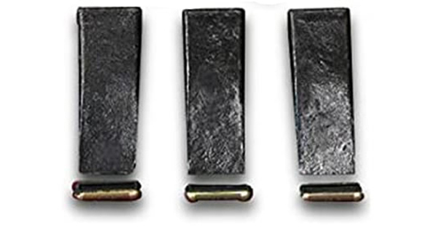 Cas / Nouvelle-Holland Beaut Tooth Conseils