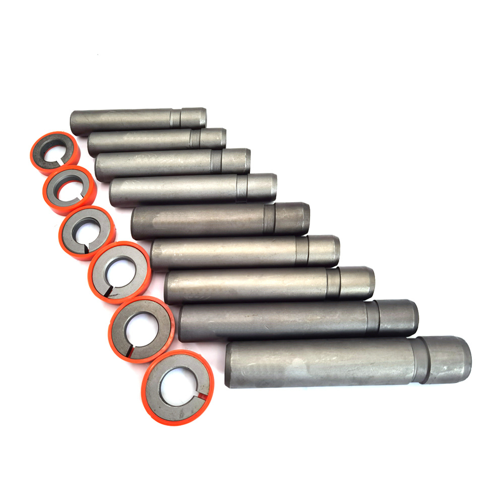 Excavator-Bucket-Teeth-Pins (1)