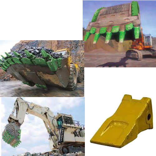 Cas-new-holland-doosan-daewoo-John-deere-tooth-list