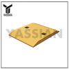 Obtenir le bord du segment des carreaux de roue 1324715