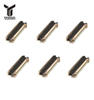 PIN VOLVO FLEX 8240-01400