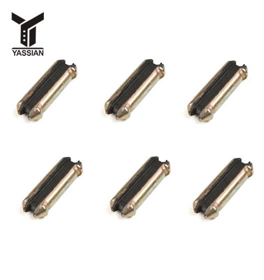 PIN VOLVO FLEX 8240-01400