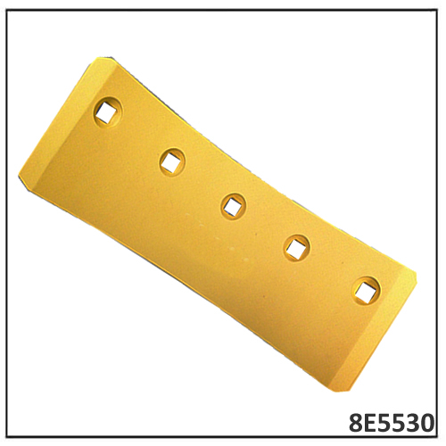 Éducateur de moteur Tracteur Tut End Bit 8E5530, 8E-5530, 6Y2803