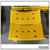 Cat Motorderder Get Level Cut End Bit Bit Recherche 7D5582, 7D-5582
