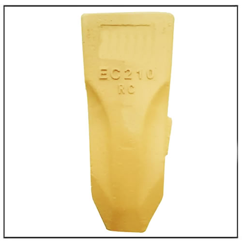 EC210RC 14530544RC Volvo 210 Rock Chisel