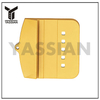 Casting Half Arrow Edge Protection 1099033
