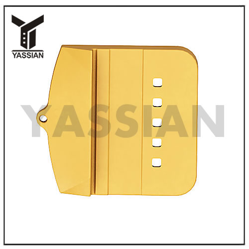 Casting Half Arrow Edge Protection 1099033