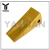 7T3402 Dent de seau de style chenille