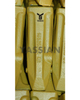 1U3252RC N2 Track Excavator Bucket Dentans