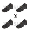 JCB Wheel chargeur de dents 333 / R2147