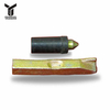 Pin sur les dents d'excavatrice Volvo 11079151
