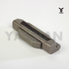 333 / F1379 JCB S29 Pin