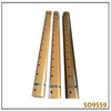 7 pieds de long Style Caterpillar de pointe 5D-9559