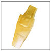 713-00033, 2713-0033 DOOSAN CONSTRUCTION MACHINERIE ADAPTATEUR DE PIÈCES DE CONDUCTION