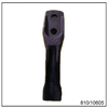 Bodet Tooth 810/10605 Hidromek JCB Case