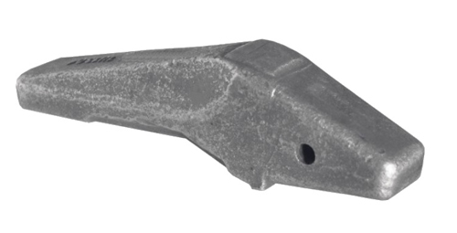 Cat J chargeur de dents Adaptateur Flat Type